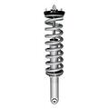 Fox Shox Coil Over Shock Absorber F75-98502006